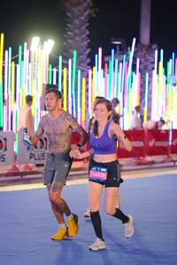 BIB: 
                            <button type="button" onclick="openModal(24048310)" class="btn btn-primary btn-sm float-right btn-popup" data-toggle="modal" data-target=".modal-high-quality">
                        <i class="fas fa-shopping-cart"></i> Add to Cart
                    </button>
                                            <button type="button" onclick="isThisMe(24048310, true)" class="btn btn-success btn-sm float-right btn-popup btn-isme hidden" data-toggle="tooltip" data-placement="bottom" title="นี่คือรูปของคุณใช่ไหม คลิกที่นี่เพื่อเอาเข้าอัลบั้ม">
                        <i class="fas fa-plus"></i> Add to album
                    </button>
                    <button type="button" onclick="isThisMe(24048310, false)" class="btn btn-warning btn-sm float-right btn-popup btn-isnotme hidden">
                        <i class="fas fa-ban"></i> Remove from album
                    </button>